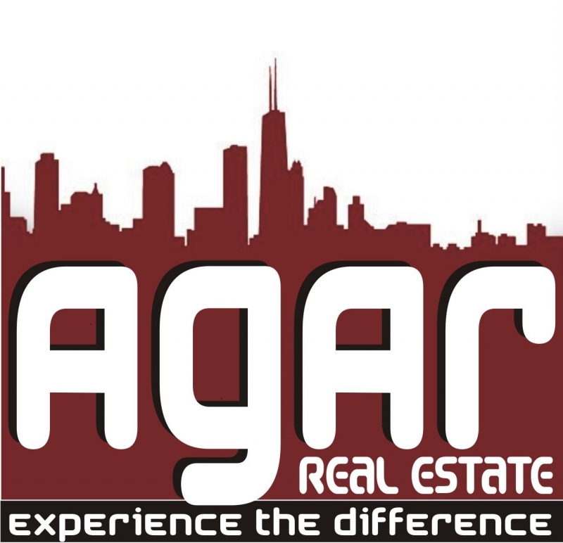 AGAR nekretnine