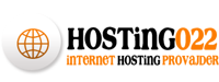 Hosting022