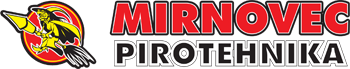 Mirnovec Pirotehnika 