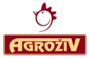 AGROŽIV