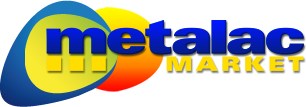 METALAC MARKET