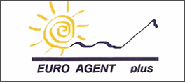 Euro Agent Plus