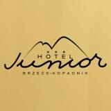 Hotel JUNIOR
