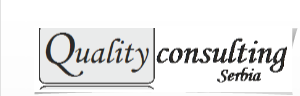 QUALITY CONSULTING doo