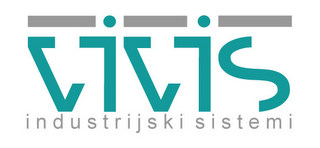 VIVIS industrijski sistemi d.o.o.