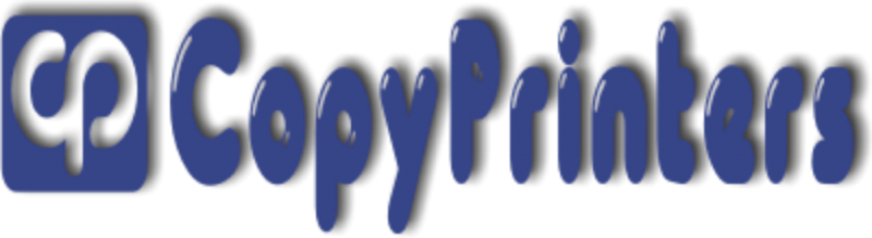 CopyPrinters