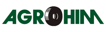 Agrohim