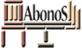 AbonoS