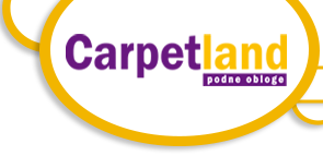 Carpetland
