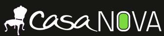 CASA NOVA