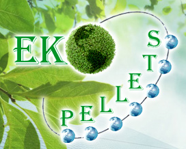 EKO PELLETS