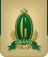Grand 