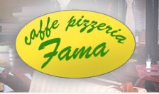 Pizzeria Fama 