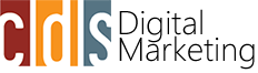 CDS Digital Marketing
