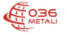 036 Metali