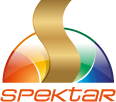 SPEKTAR D.O.O