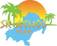 Skiatos Holiday