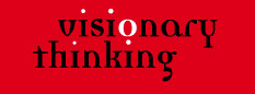 Visionary Thinking