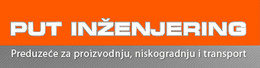 Put Inženjering
