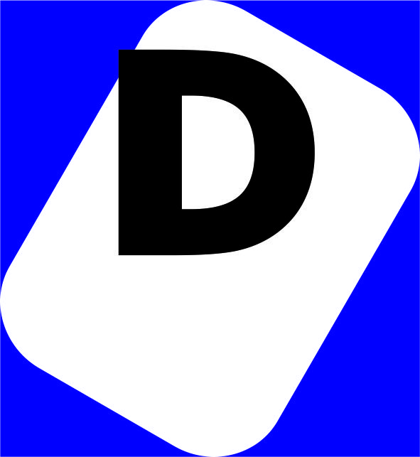 Damnjanović i sinovi