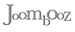 Joombooz doo