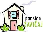 Panasion zavičaj