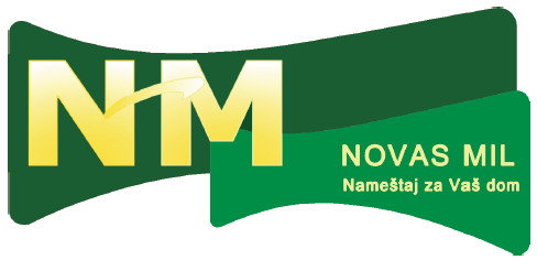 Novas Mil d.o.o.