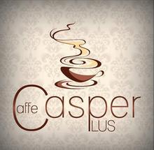 Caffe Casper plus