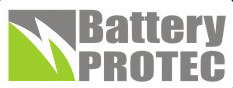Battery Protec-SR doo