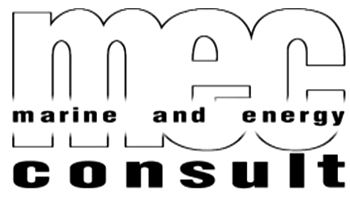 Marine and Energy Consult d.o.o.