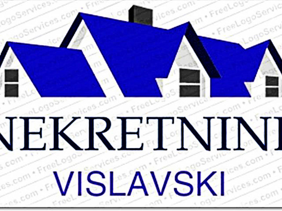 Nekretnine bez provizije