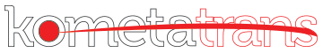 Kometa trans