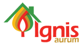 Ignis aurum d.o.o.