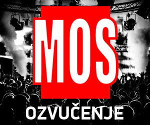 MOS