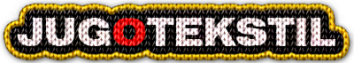 Jugotekstil