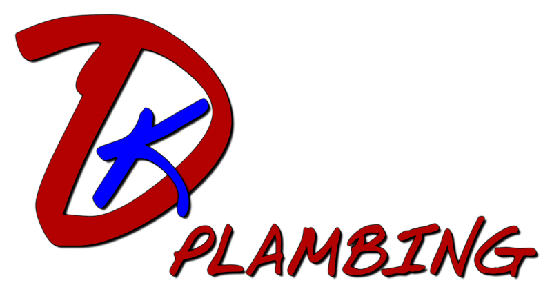 dk plambing