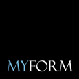 MYFORM DESIGN