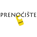 Prenoćište Triniti