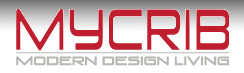 Mycrib