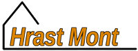 Montažne kuće Hrastmont