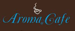 Aroma Cafe