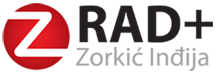 RAD+