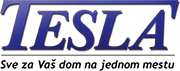 TESLA DOO