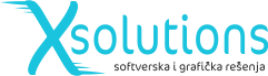 XSolutions