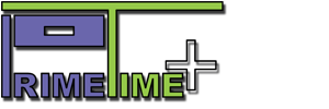 Prime Time Plus