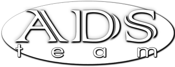 ADS TEAM