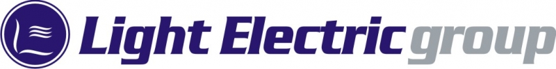 Light Electric group d.o.o.