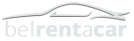 Bel rent a car Beograd
