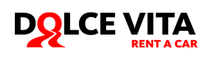 Dolcevita rent a car Beograd
