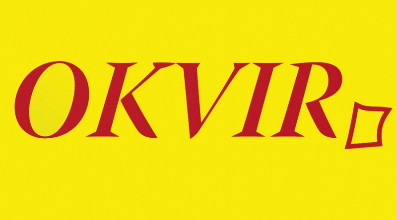 OKVIR - uramljivanje i galerija slika Novi Sad